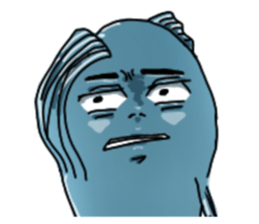 625161890