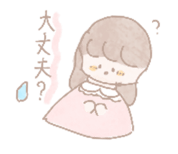 625163668