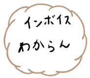 625164294