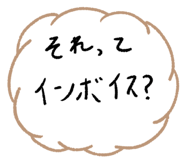 625164295