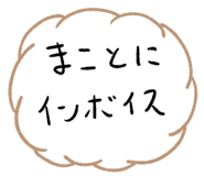 625164297