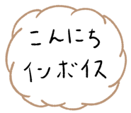 625164298