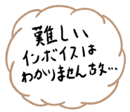 625164299