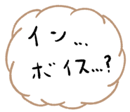 625164300