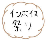 625164301