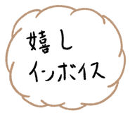 625164303