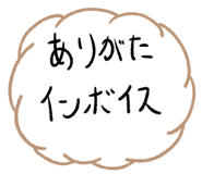 625164305