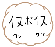 625164309