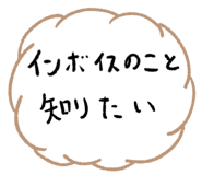 625164310