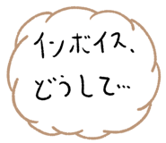 625164311
