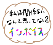 625164313