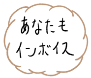 625164314