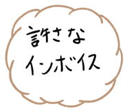 625164315