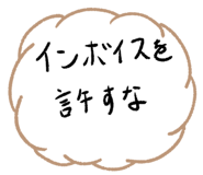 625164316