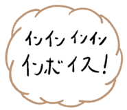 625164317