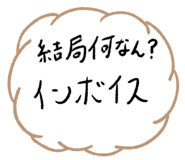 625164318