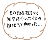 625164319