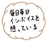 625164320