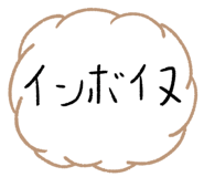 625164322