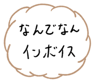 625164324