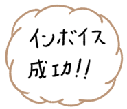 625164325