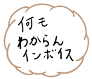 625164326