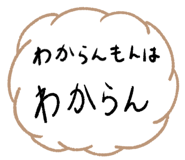 625164327
