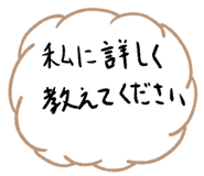 625164328