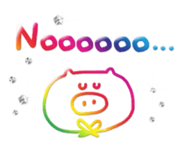 6251887