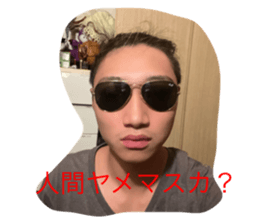 625192560