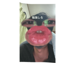 625194387