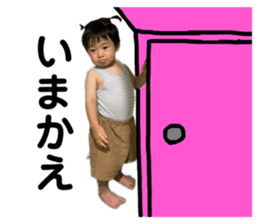 625198126