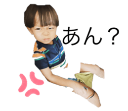 625198615