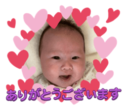 625198624
