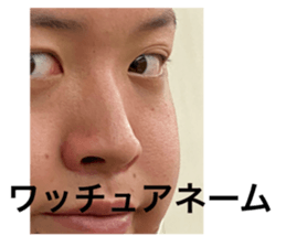 625201219