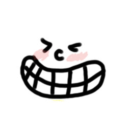 625201634