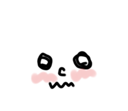 625202807