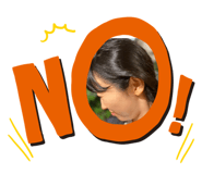 625203994