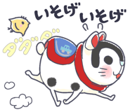 625207910