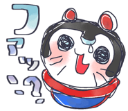 625207922