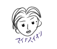 625209374