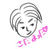 625209375