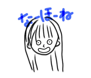 625209377