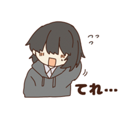 625214817