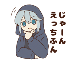 625214829