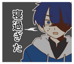 625214840
