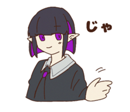625214853
