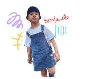 625219677