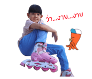 625219678