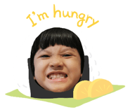 625219690